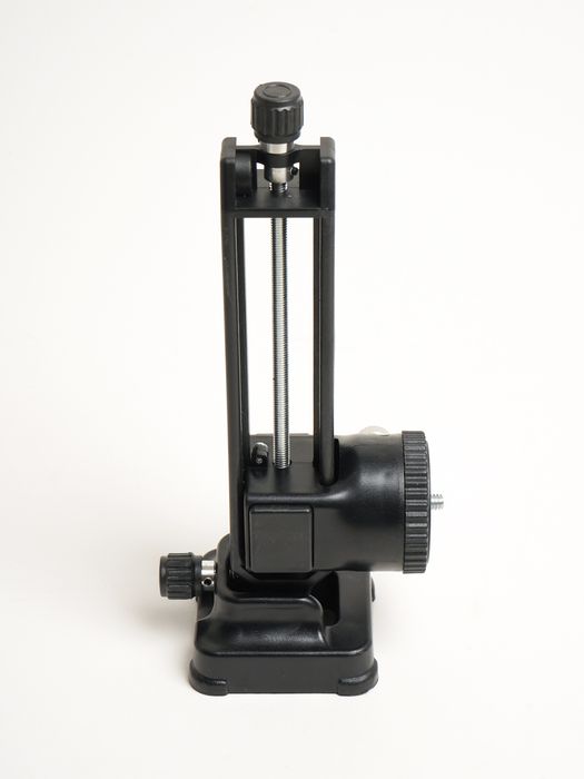 Лазерный уровень 4D сенсорный