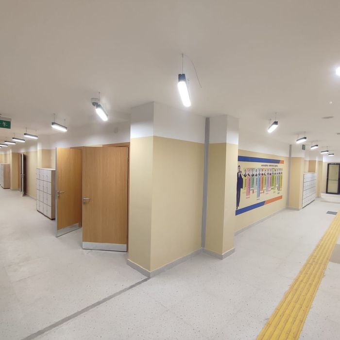 Электрик Атырау Арзан