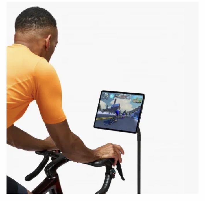 Zwift Click V2 Zwift Click And Cog