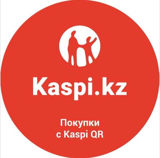 Софит Docke, карниз, для фронтона, навеса в Караганде