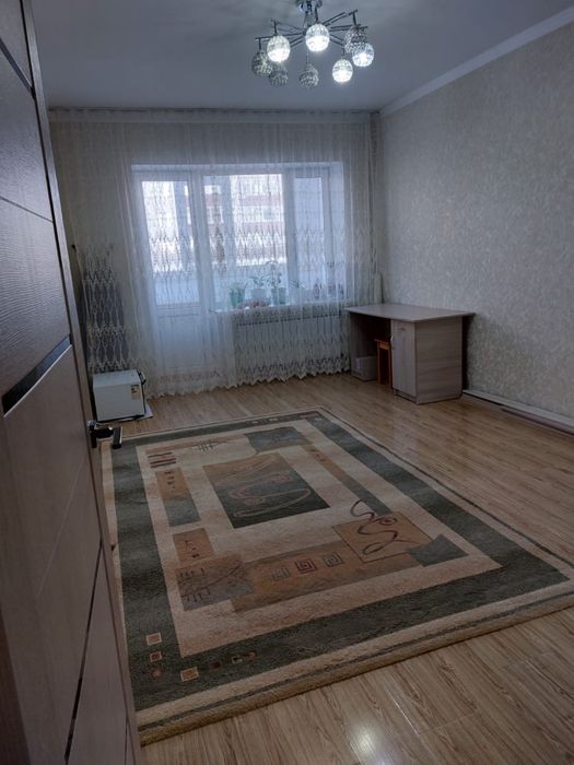 Сдается квартира