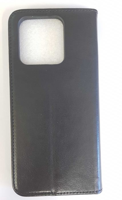 Папка за S24 A15 A25 A35 A55 A05S A14  A34 A54 A33 A53 A33 A13 A52 A23