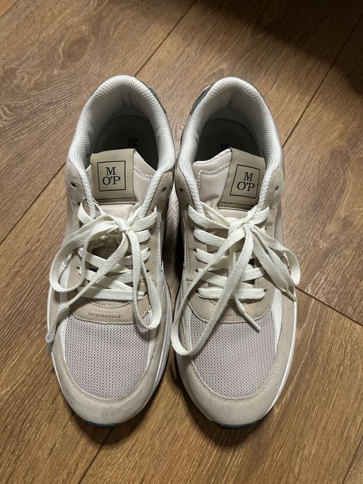 Мъжки маратонки Marc O’Polo