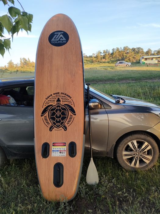 Саб серфинг доска/ sub serfing