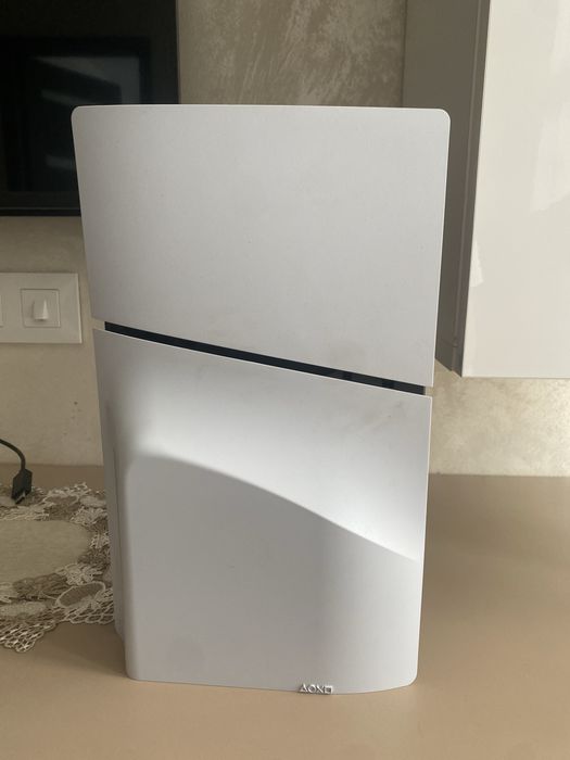 playstation 5 ps5