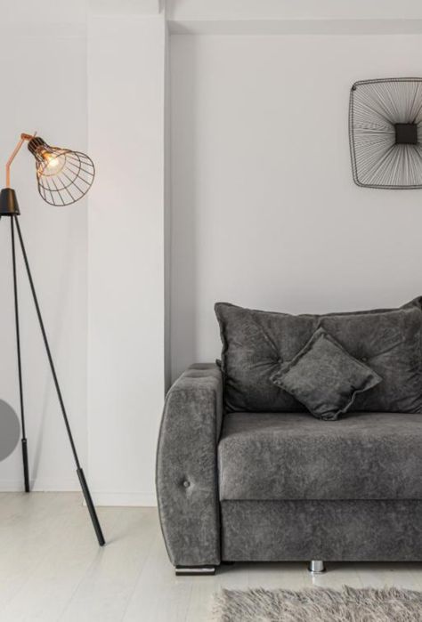 3 apartamente de inchiriat! Propietar! 3500 ron/luna, De Mijloc nr 60