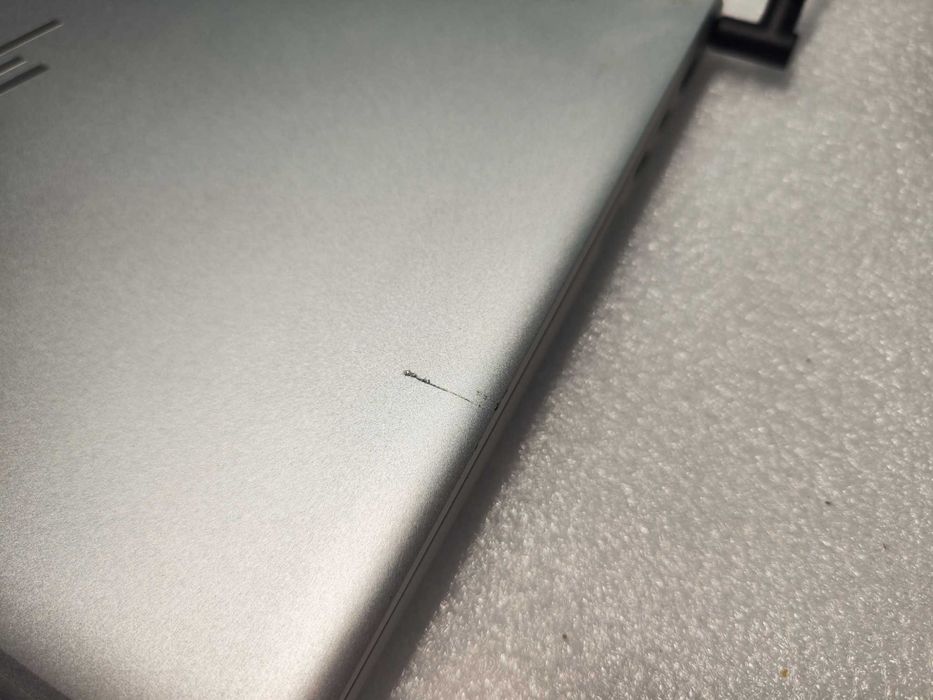 HP EliteBook x360 830 G8 i5-1145G7 16GB 256GB SSD