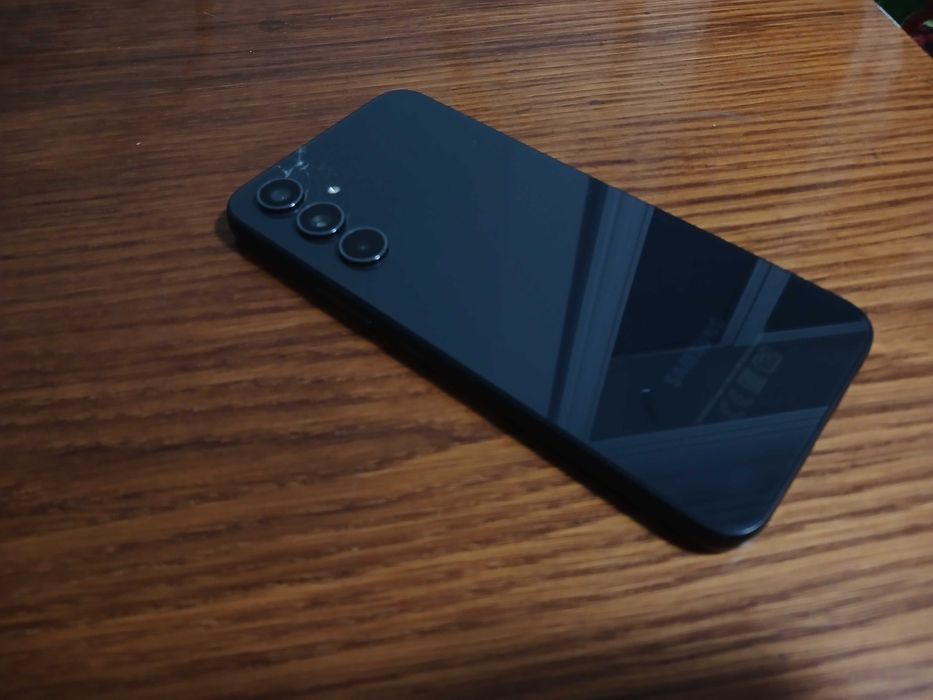 Samsung Galaxy A54 5g