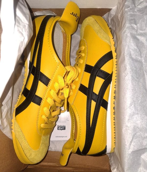 Asics onitsuka tiger
