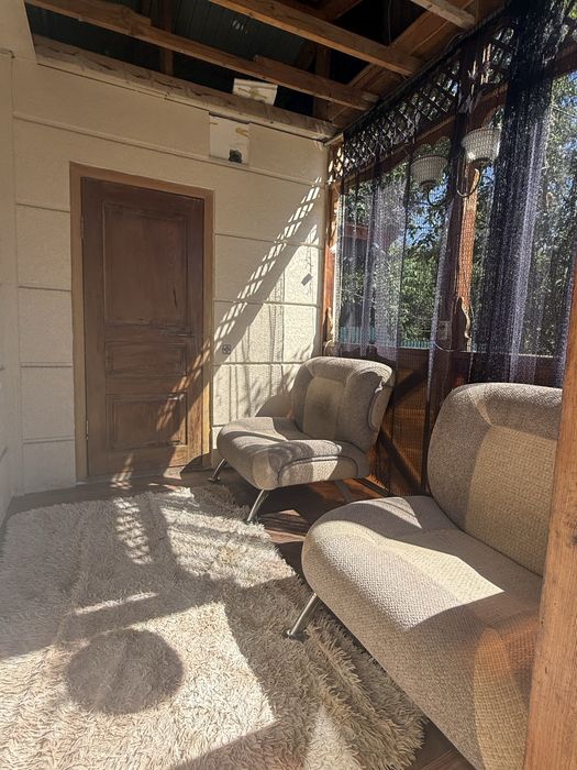 Продам дом  95 м2