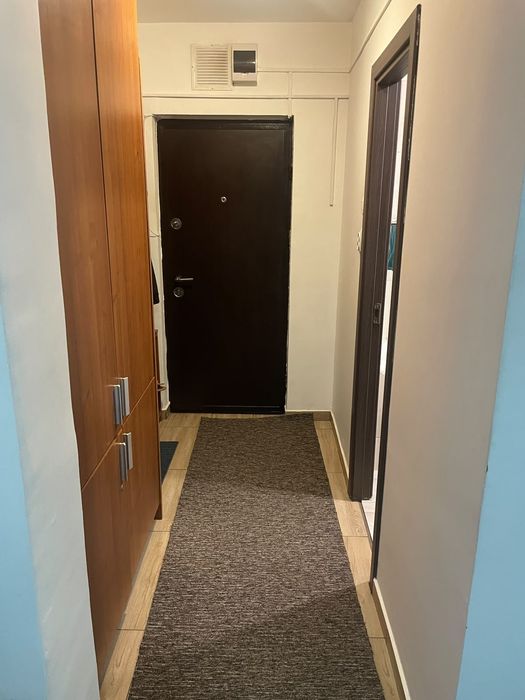Apartament de închiriat