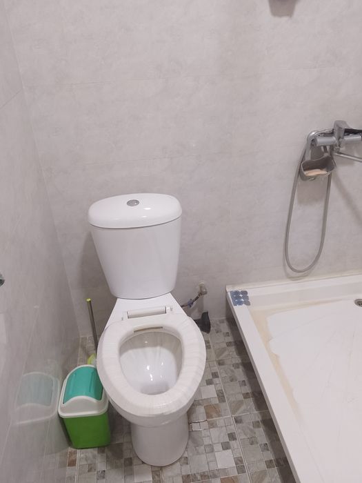 Продается дом в дачном поселке