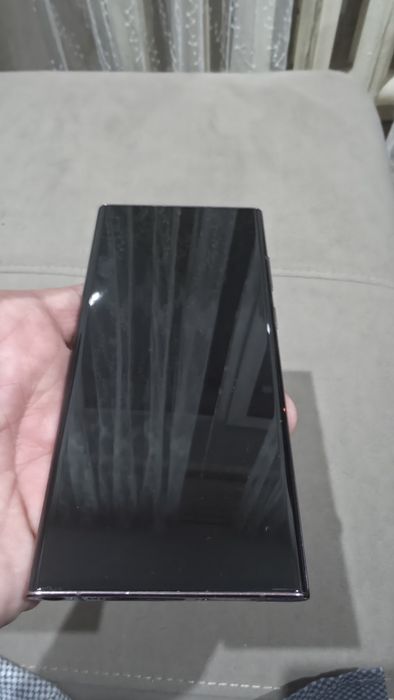 Продам samsung s22 ultra