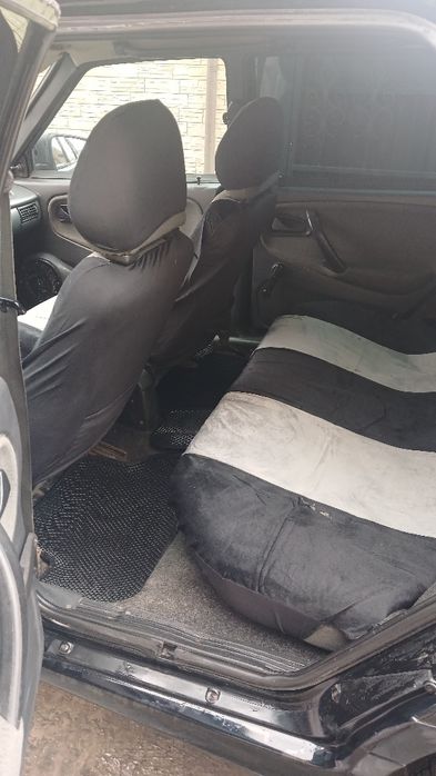 Сдам в аренду авто