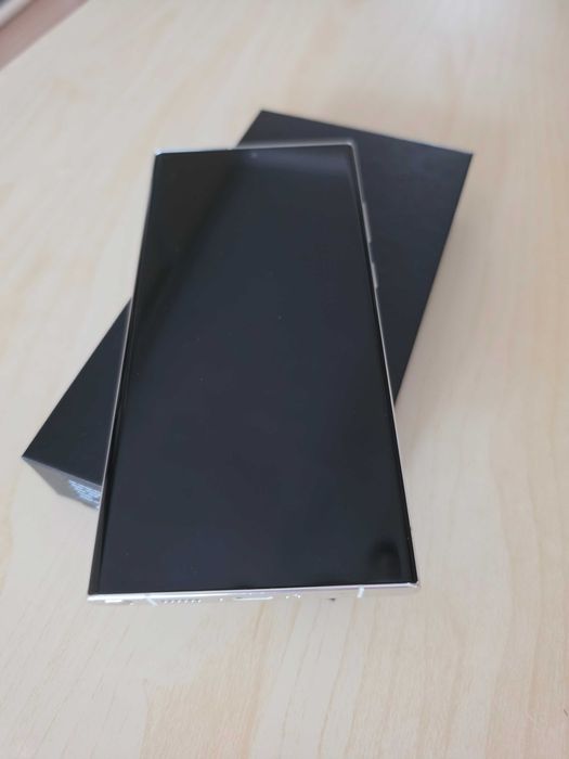 Samsung galaxy s23 ultra+ подарък 8 калъфа