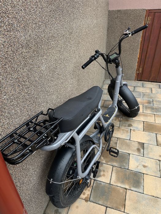 Biciclete Elwing  in stare foarte buna