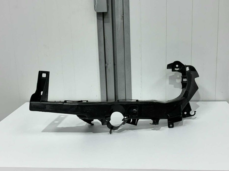 Водач на фар Bmw E90/E91