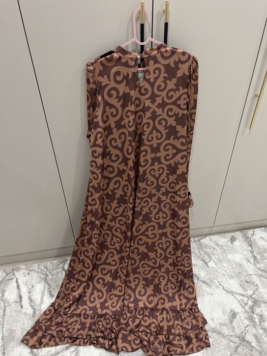 Платия казакша продам