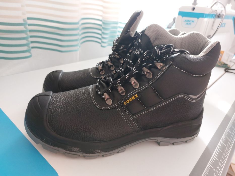 Етик сатылады  жуни жок