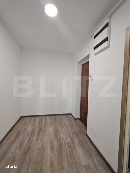Apartament 3 camere, 62 mp, zona Micro I