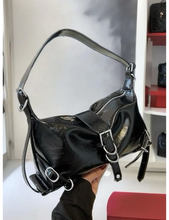 Распродаю вещи