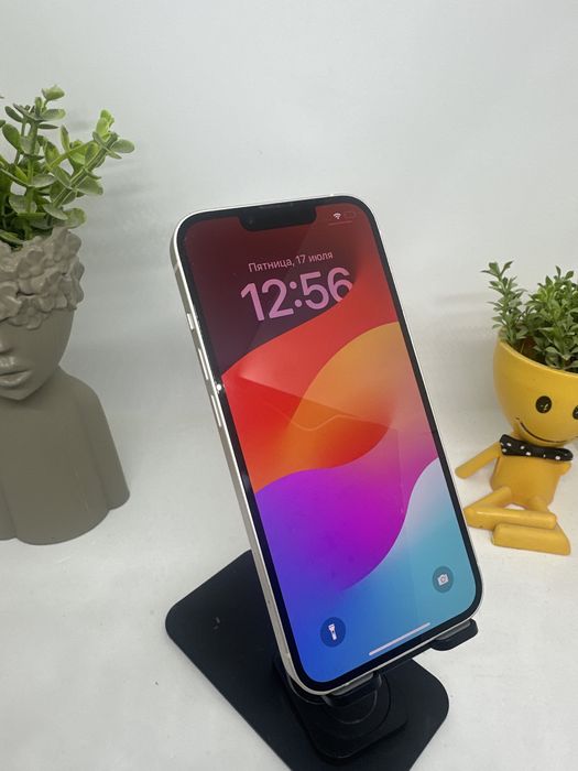 Iphone 14 128gb // Pintel.kz