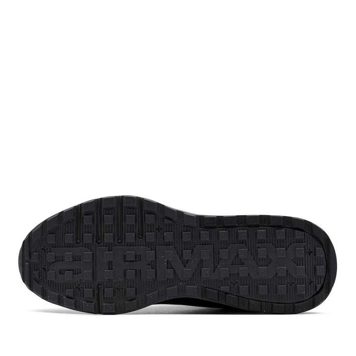 Nike - Air Max Bia Оригинал Код 675