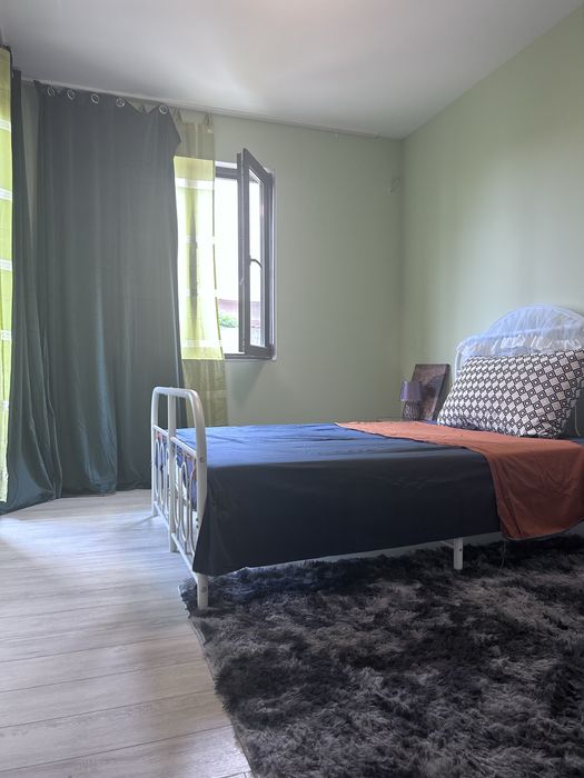 Продава се Двустаен апартамент в Бяла - 78 кв.м за 1090 €/кв.м - Снимка #1