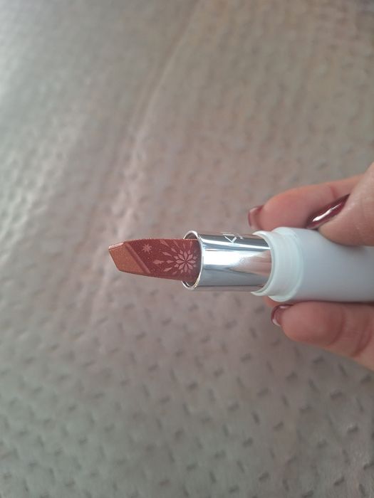 Червило Kiko Milano