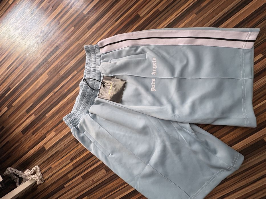 Pantaloni palm angels M