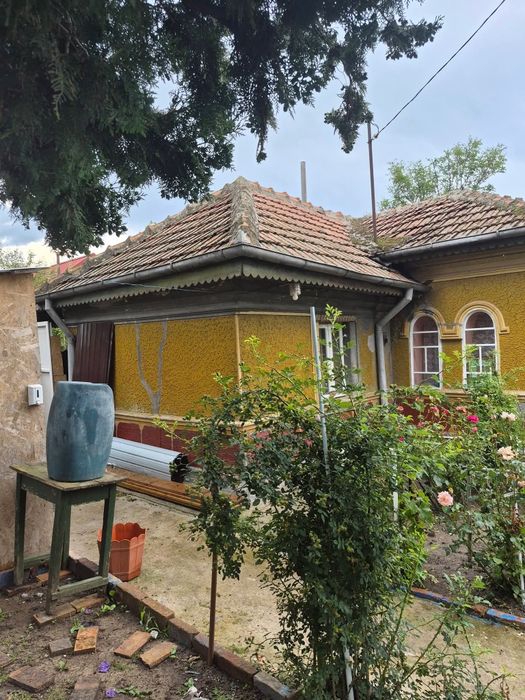 Ilfov casa  de vânzare