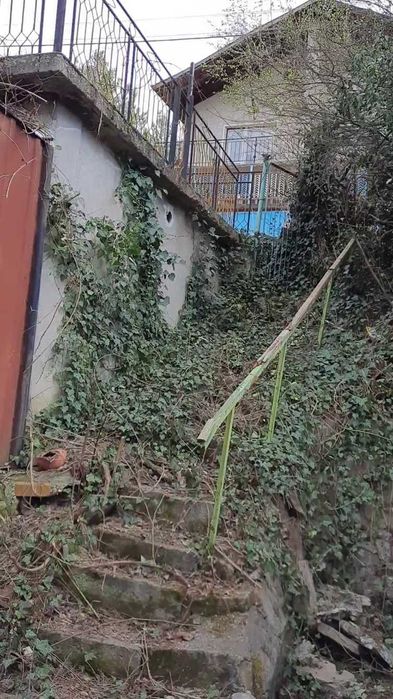 Продава се Къща в с. Луково, Област София-област - 72 кв.м за 284 €/кв.м - Снимка #13