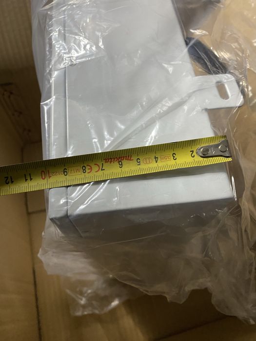 Батерия Lifepo4 25,6V 40Ah