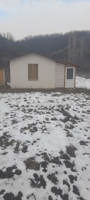 Vand teren intravilan Dragosloveni