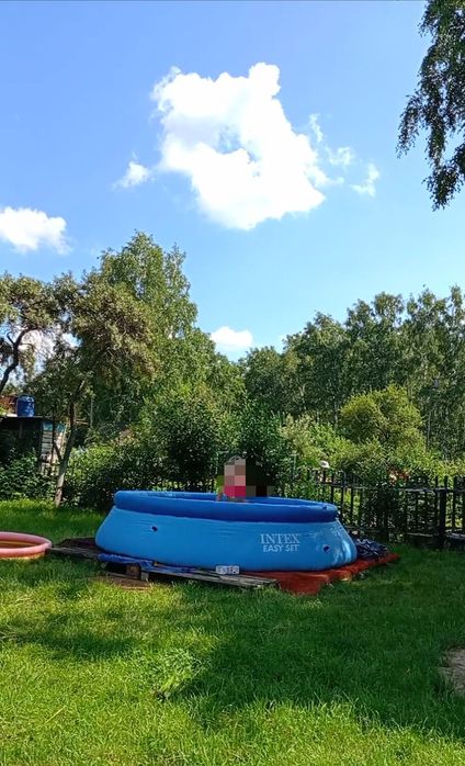 Дача энергетик2 ,в лесу ,тихое место