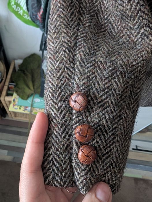 Дамски зимни дрехи, кашмир и вълна