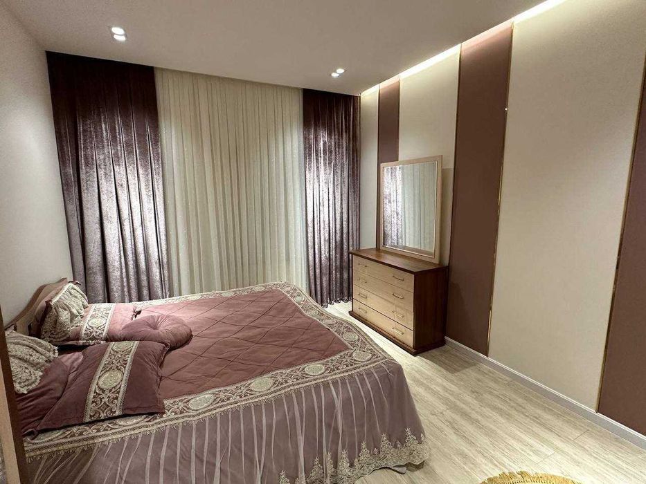 R1! Сдаётся Участок в Ракат Махалле Можно Под Офис!