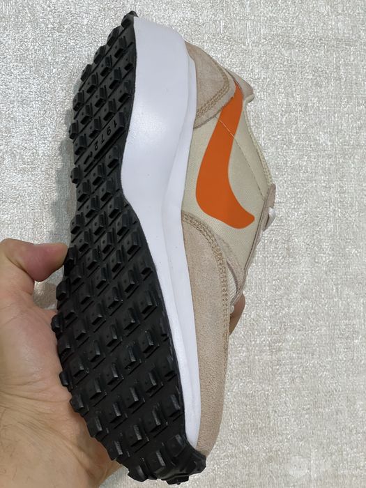 кроссовка Nike original