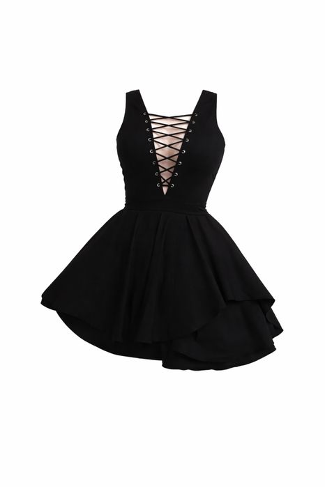 Продам коктейльное платье