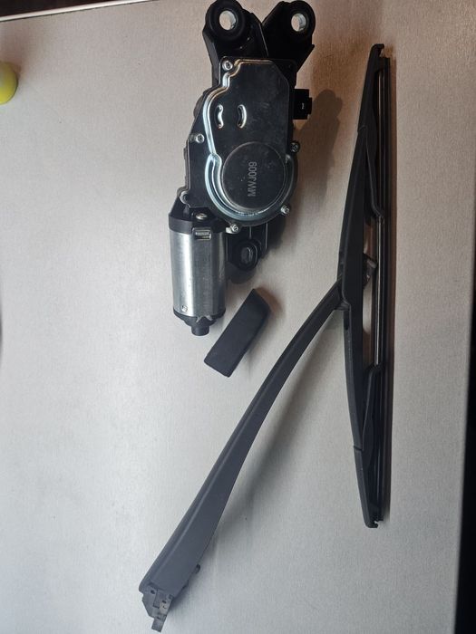 Мотор за задна чистачка за Volvo xc60