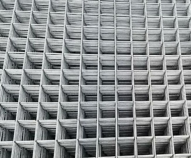 Gabion setka N1 sifat