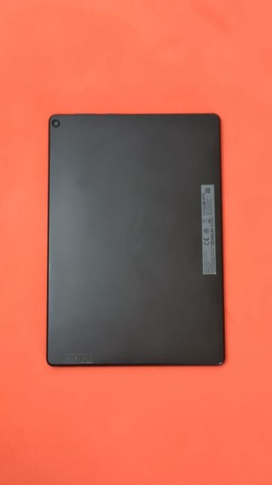 Tabletă Lenovo TB-X605LC