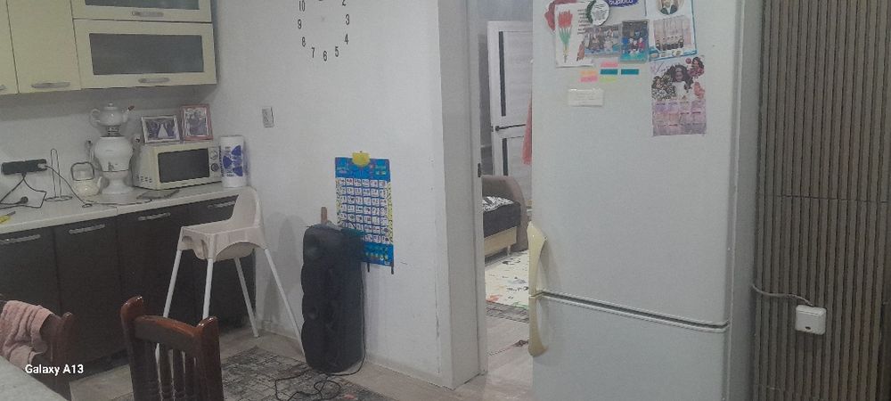 Срочна срочна Продам дом район дальней