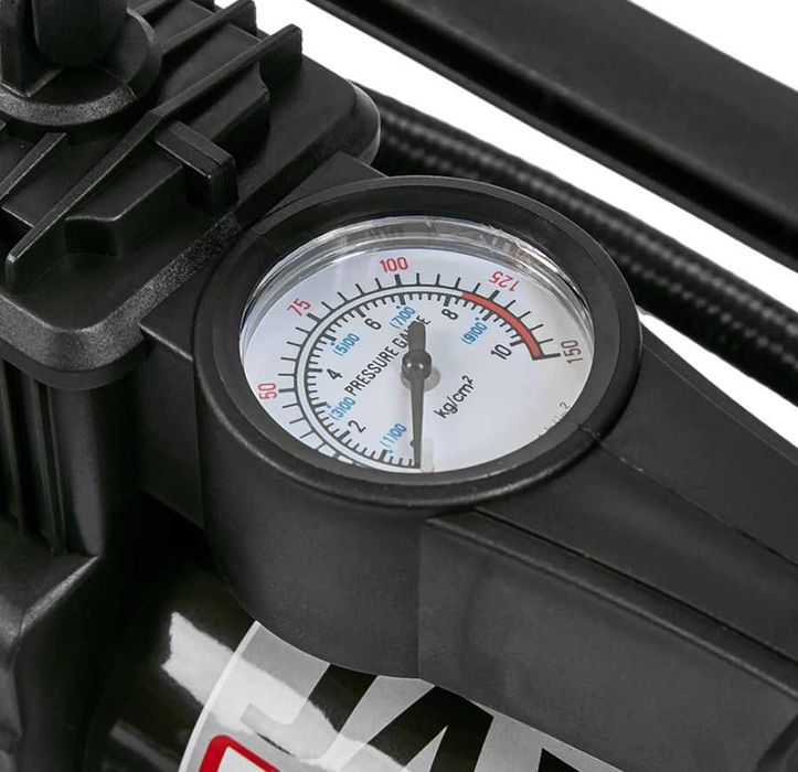 Компрессорный насос для авто, от прикуривателя доставка