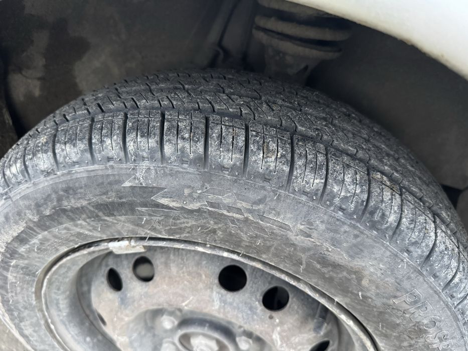 Matiz 2009 yil luxks konditsioner