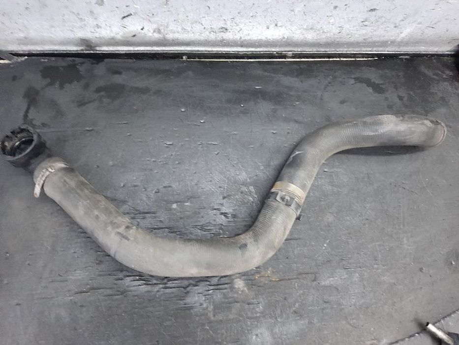 Furtun apa 1.9 jtd alfa romeo 159 939