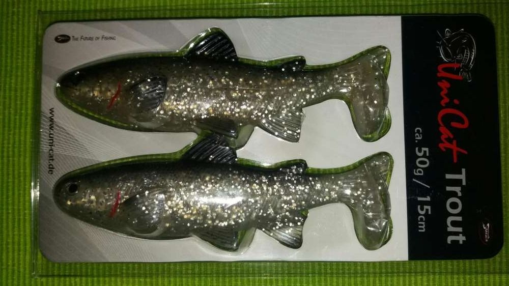 Naluci si jiguri UNI CAT pentru somn