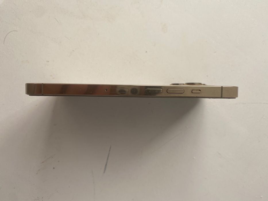 Iphone 13 pro          ……