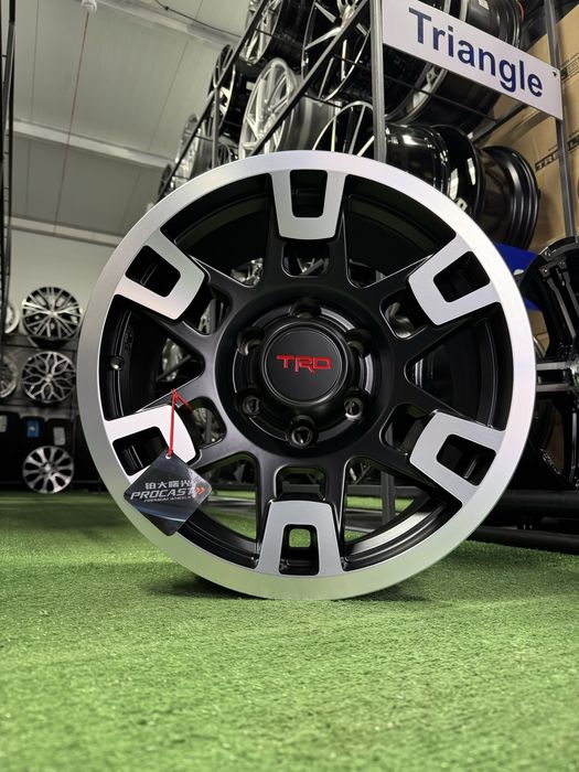 Шины диски крепёж