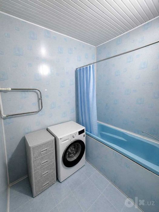 СУПЕР ЛОКАЦИЯ!Себзор 3 хона, 82м2 квартира сотилади!СРОЧНО!